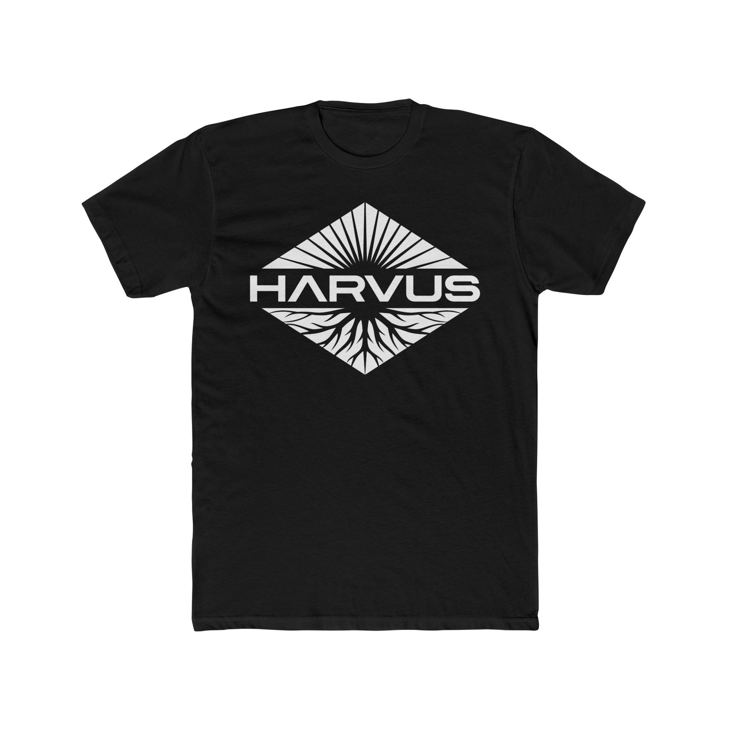 Harvus T-Shirt