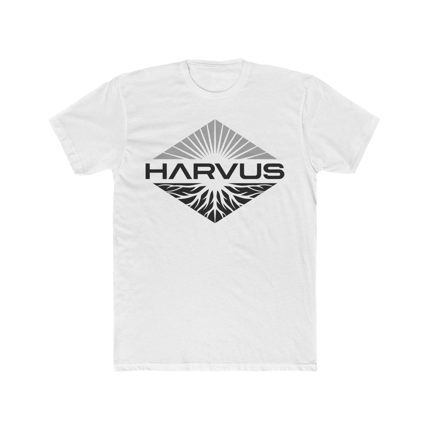 Harvus T-Shirt