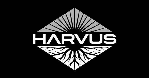 Harvus